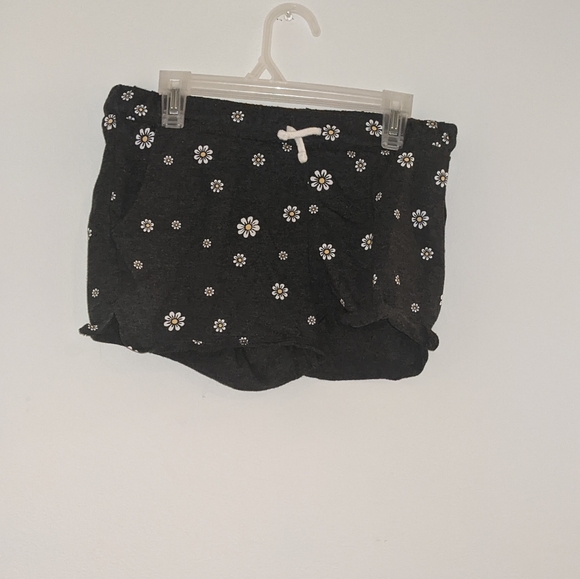 Old Navy Other - Flower Shorts